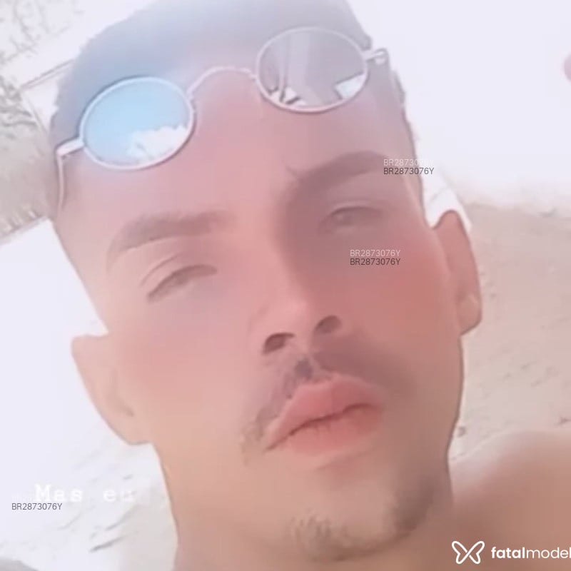 Acompanhante Mtoliver - Feed