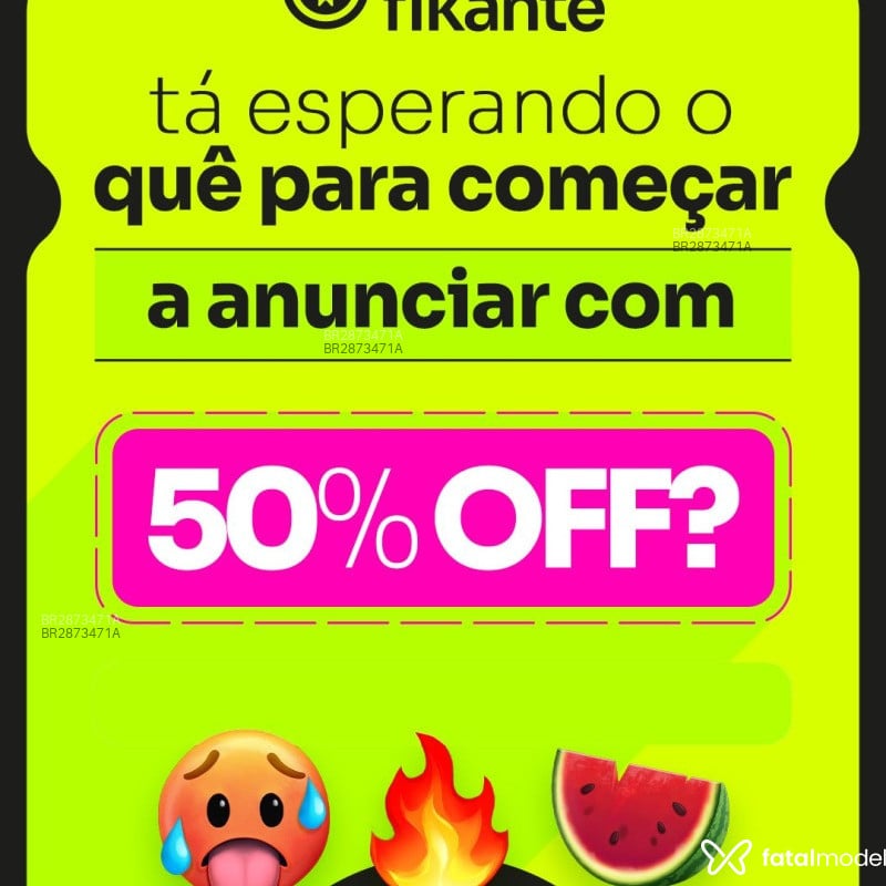 Acompanhante Morenotatuado - Feed