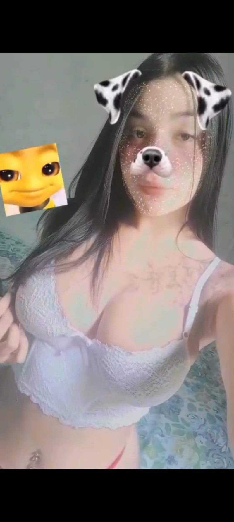 Teffy