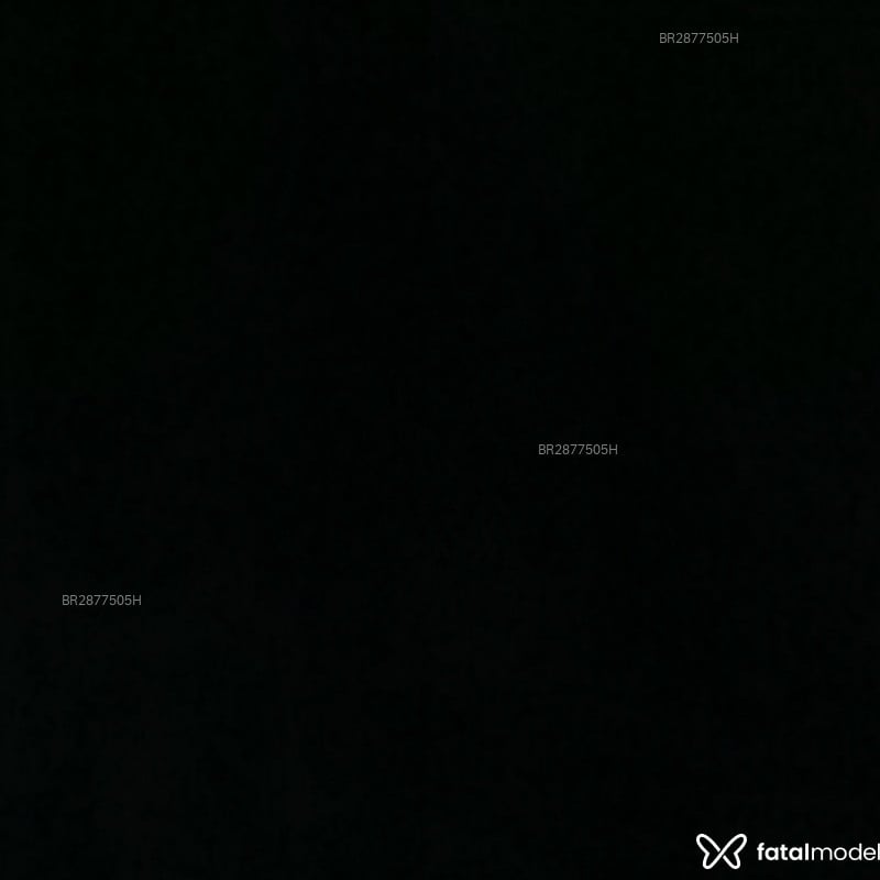 Acompanhante Victor Pereira - Feed