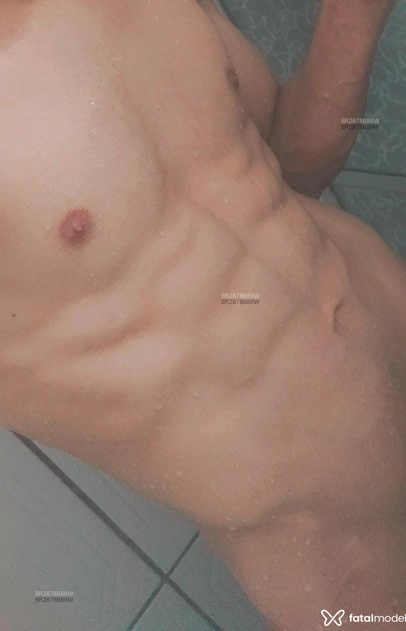 Acompanhante Mateus Ferreira - Feed