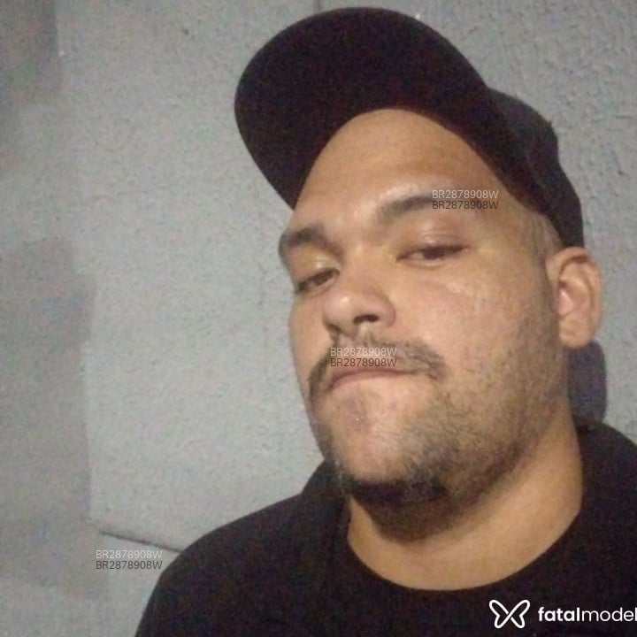 Acompanhante Jobversatilpauzudo - Feed