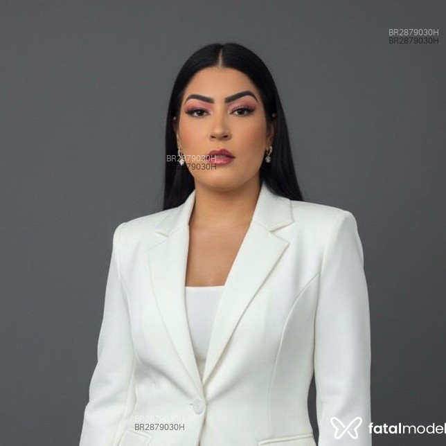 Acompanhante Tayla Oliveira - Feed