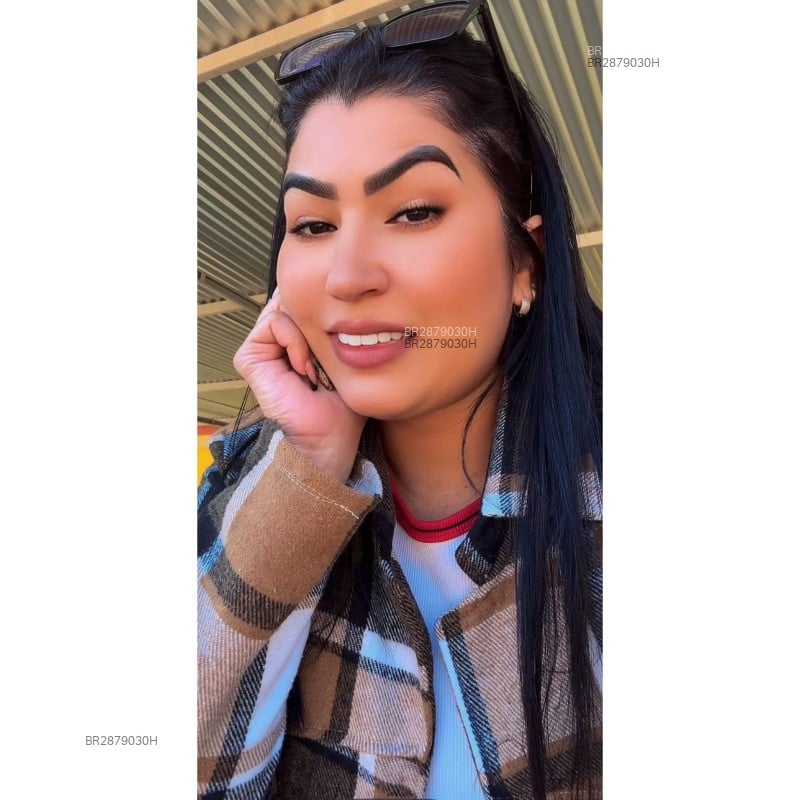 Acompanhante Tayla Oliveira - Feed