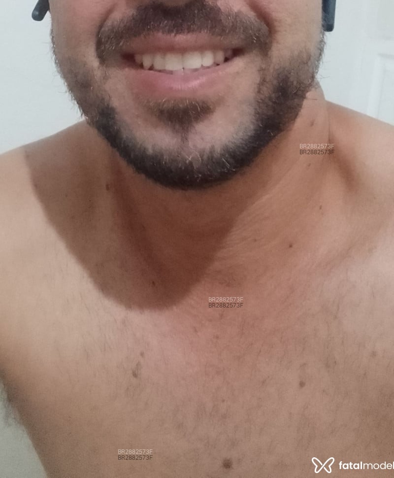 Acompanhante Japao - Feed