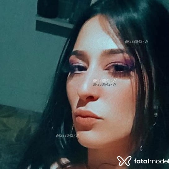 Acompanhante Maya Melo - Feed