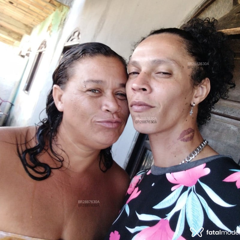 Acompanhante Hugolobo - Feed
