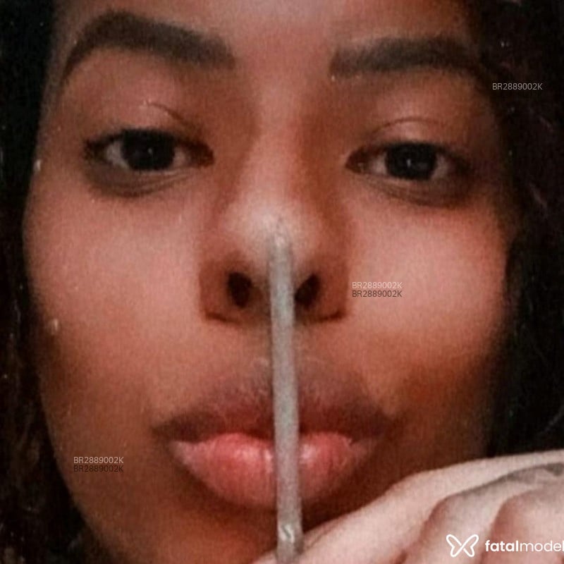 Acompanhante Ruanyta Torres - Feed