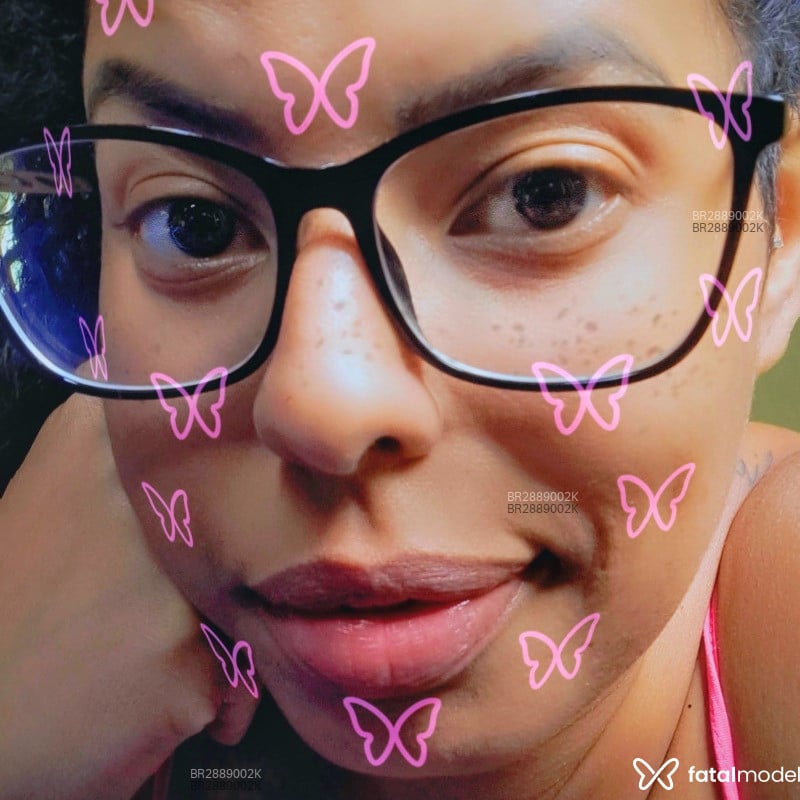 Acompanhante Ruanyta Torres - Feed