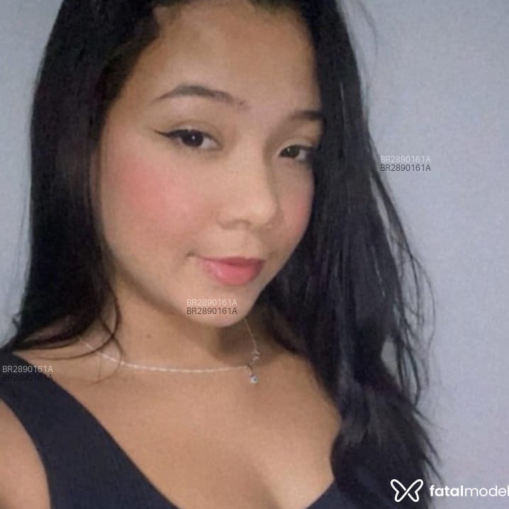 Acompanhante Fernanda - Feed