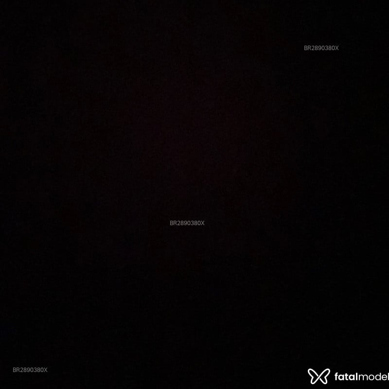 Acompanhante Menor Vk - Feed