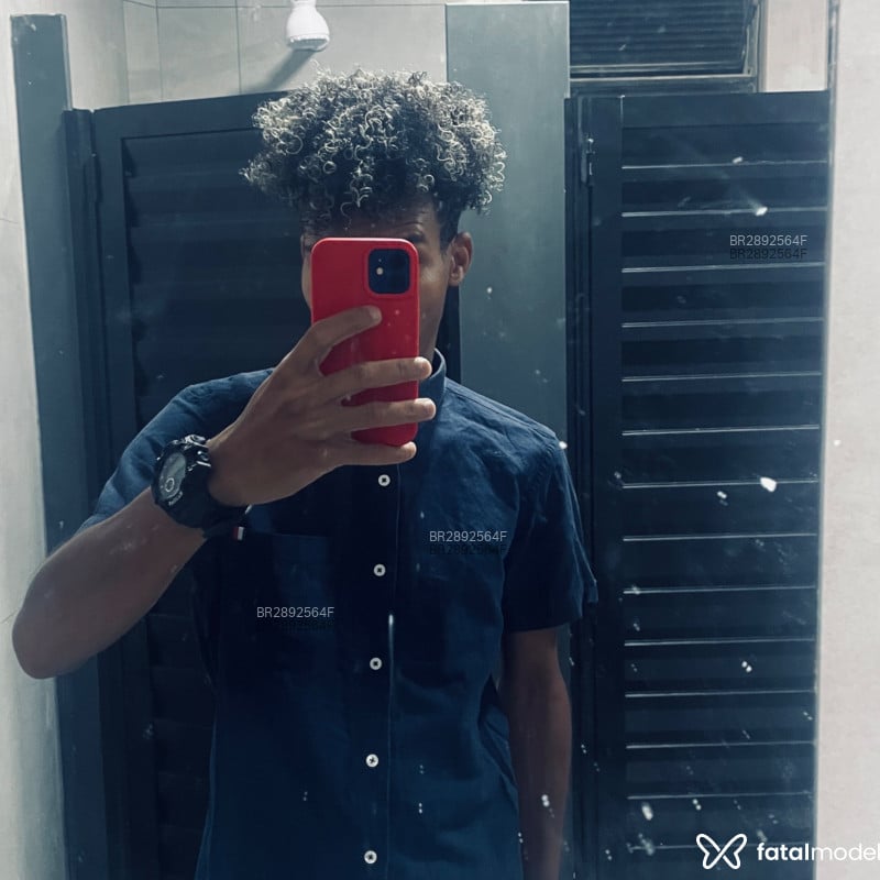 Acompanhante Jbastos - Feed