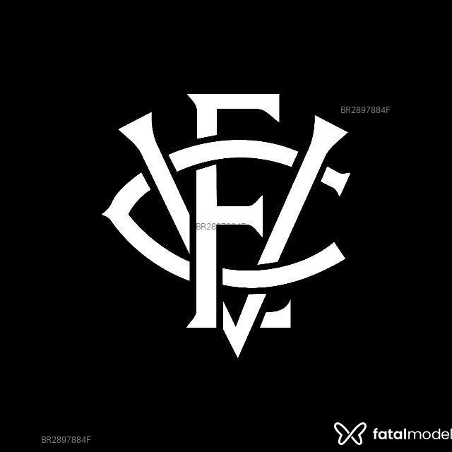 Acompanhante Lucas Oliver - Feed