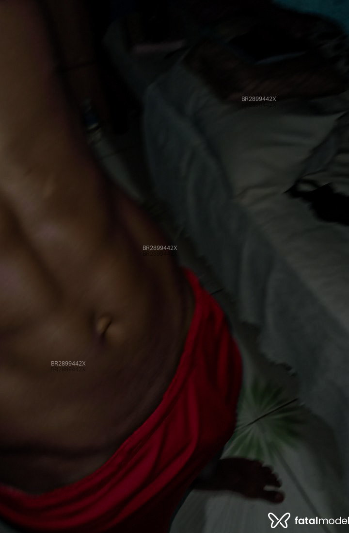 Acompanhante Pretos**** - Feed