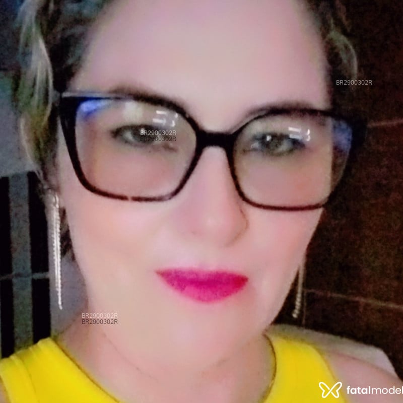 Acompanhante Danisinha - Feed