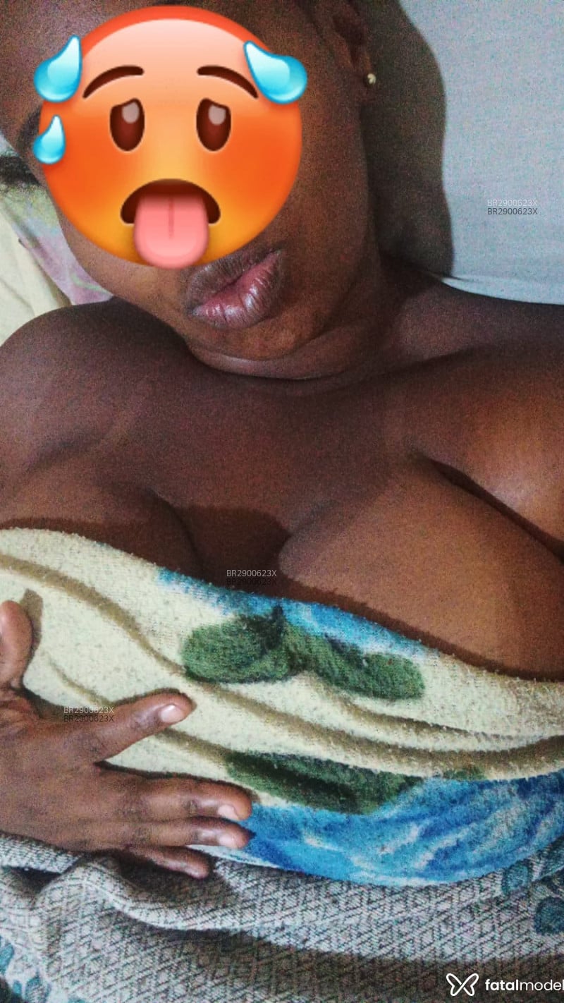 Acompanhante Pamela Araujo - Feed