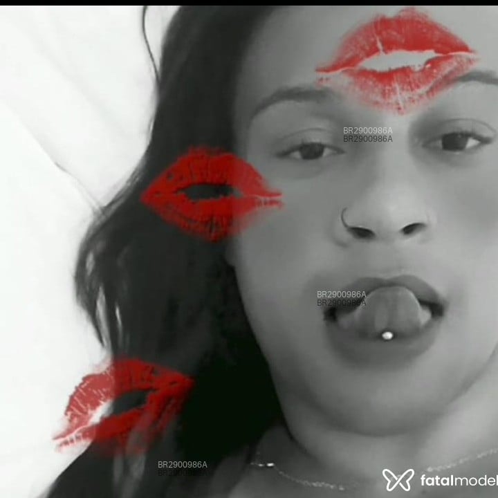 Acompanhante Rafaela Santos - Feed