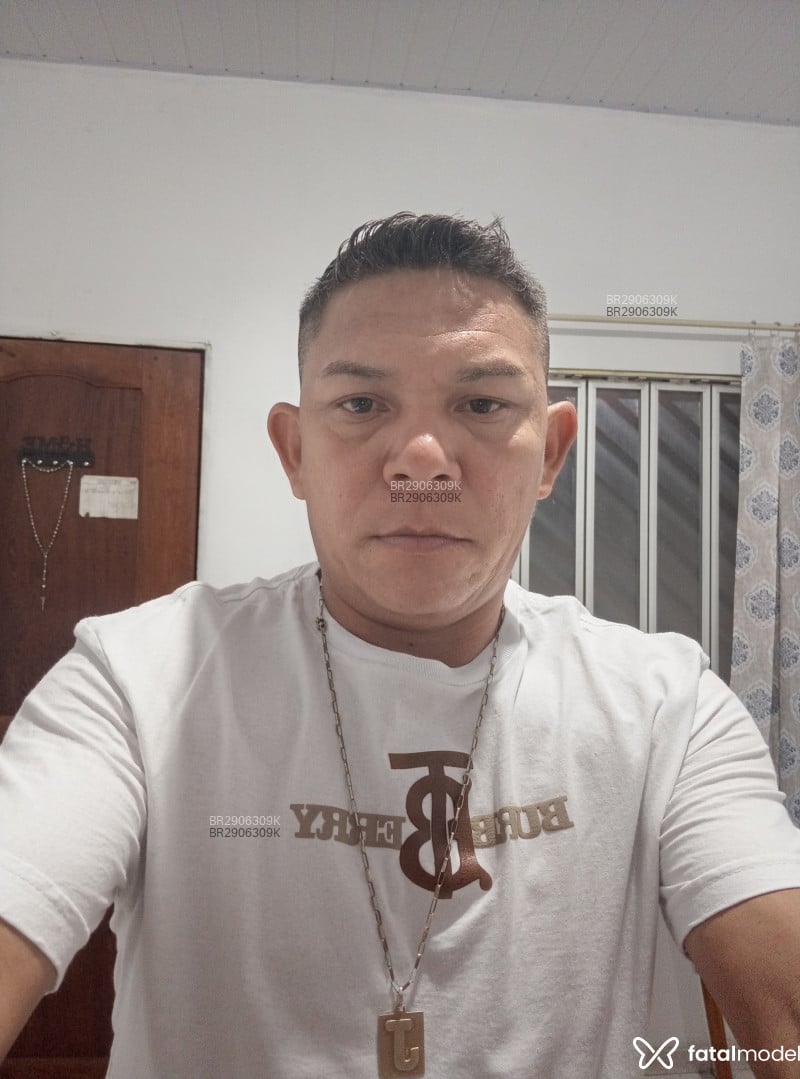 Acompanhante Jdpicamel - Feed