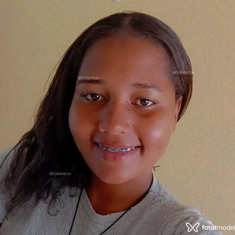 Acompanhante Dirinha - Feed