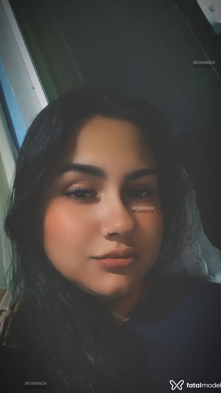 Acompanhante Daiane - Feed