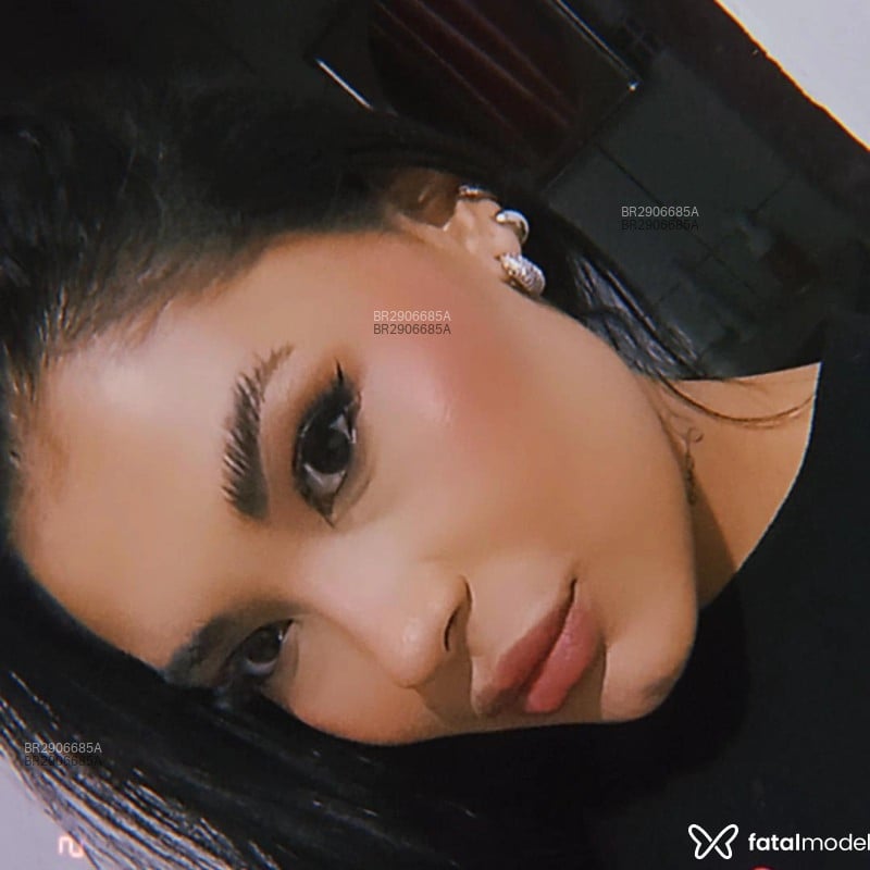 Acompanhante Japasexy - Feed
