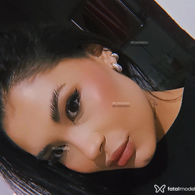 Acompanhante Japasexy - Feed