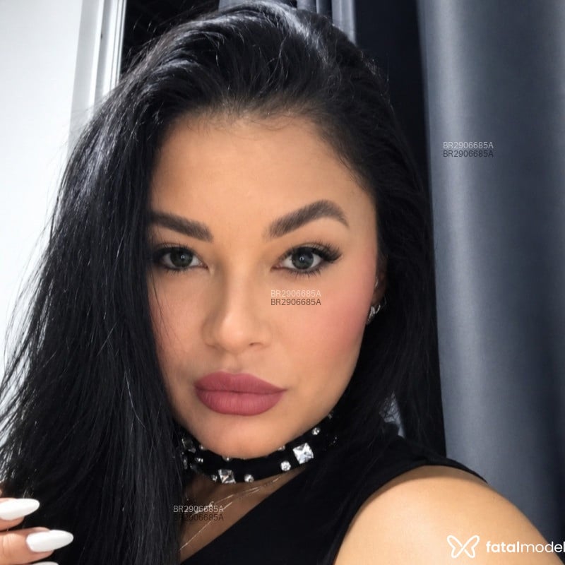 Acompanhante Japasexy - Feed