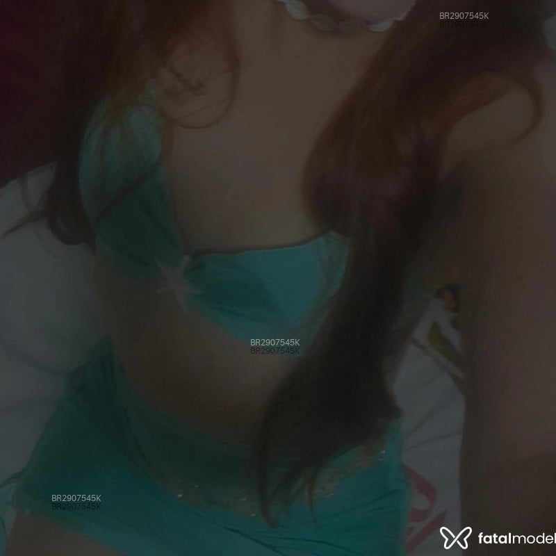 Acompanhante Jaddy Moraes - Feed