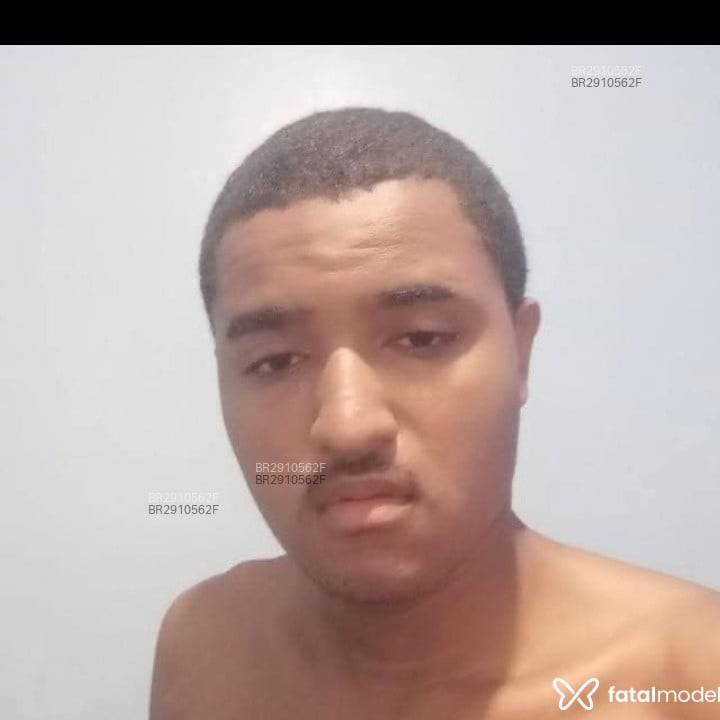 Acompanhante Douglas - Feed