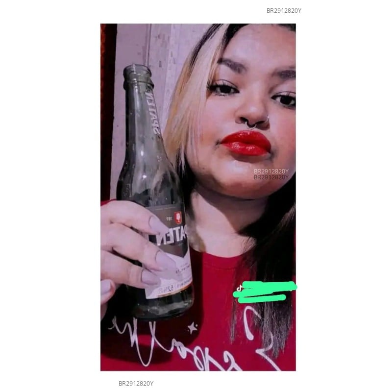 Acompanhante Bia Santos - Feed