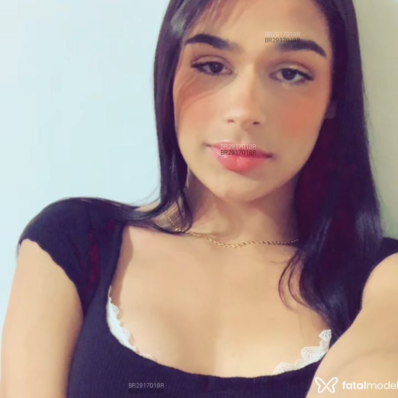 Acompanhante Marcela - Feed