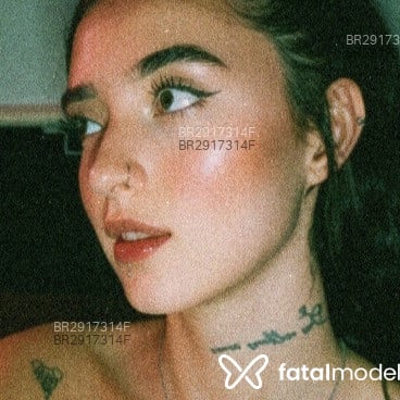 Acompanhante Larissa - Feed