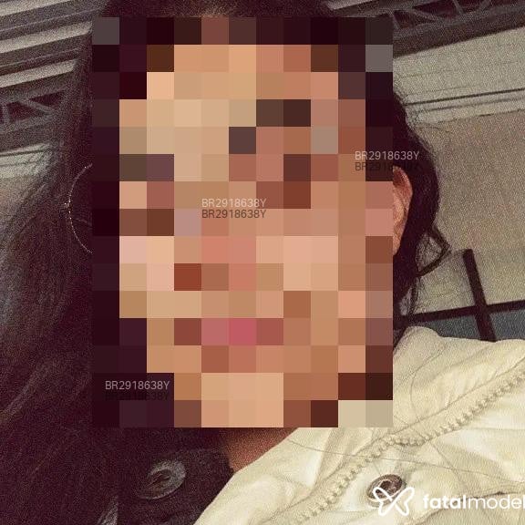 Acompanhante Yasmin - Feed