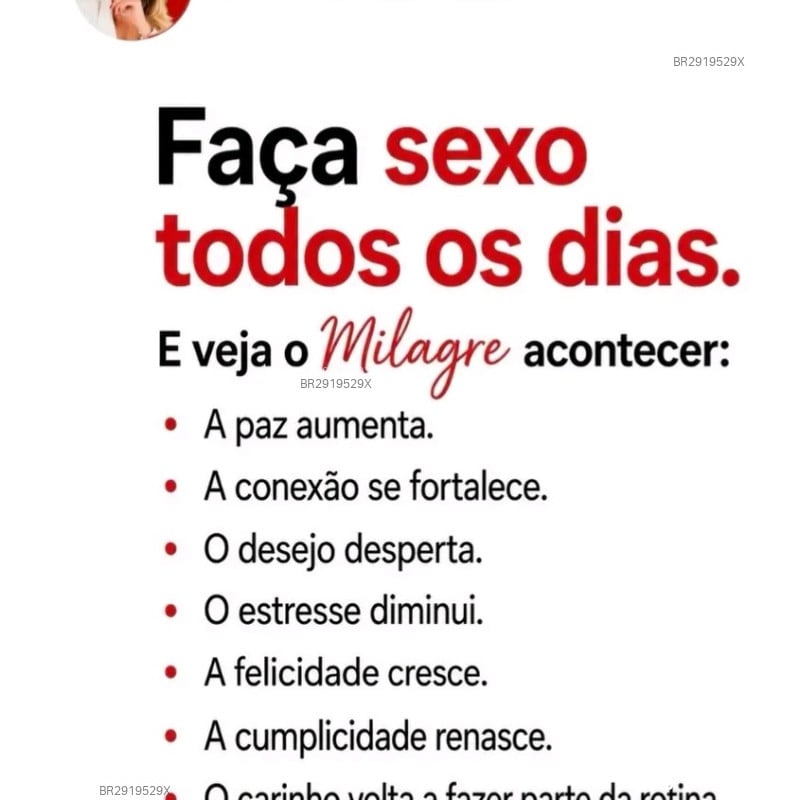 Acompanhante Júnior França - Feed