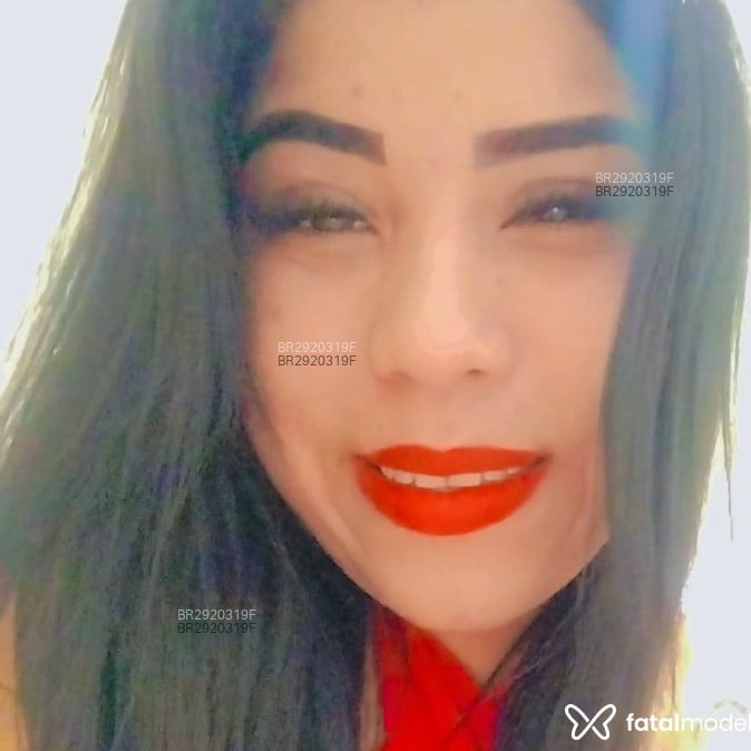 Acompanhante Paula - Feed