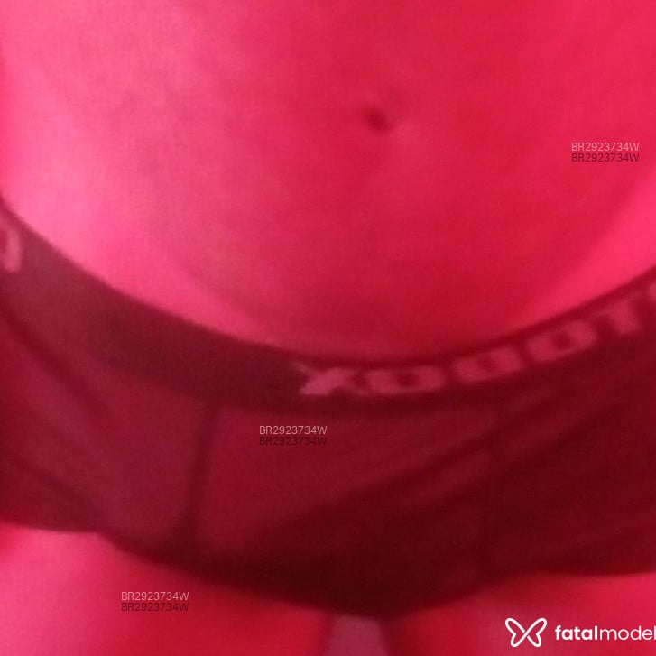 Acompanhante Marcelo - Feed