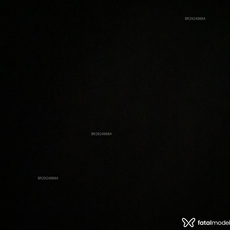 Acompanhante Moreninho - Feed