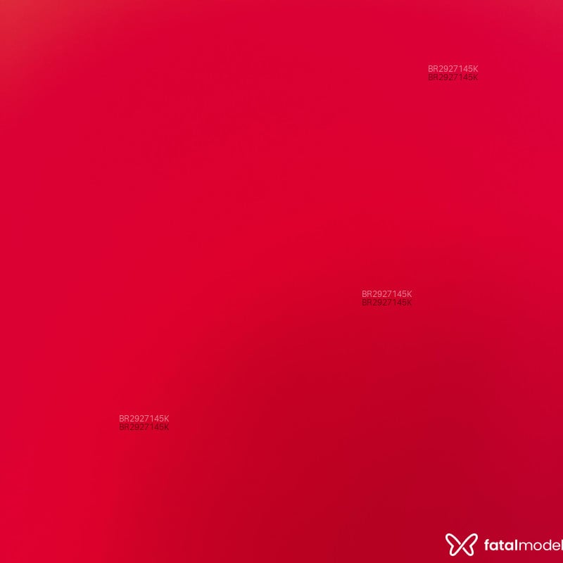 Acompanhante Lkkj - Feed