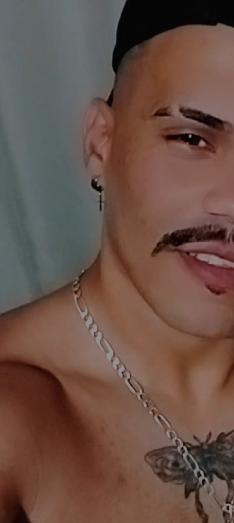 Acompanhante ícaro Mthz - Feed