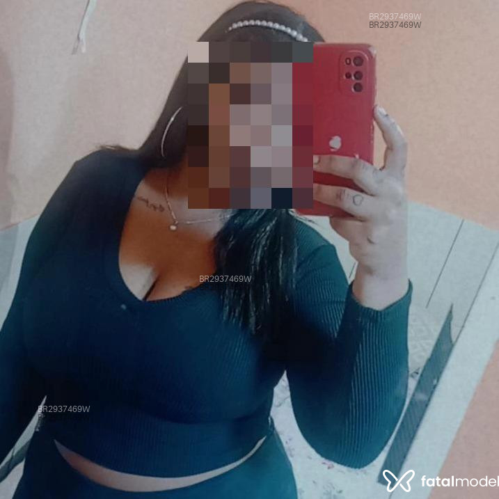 Acompanhante Bombomm - Feed