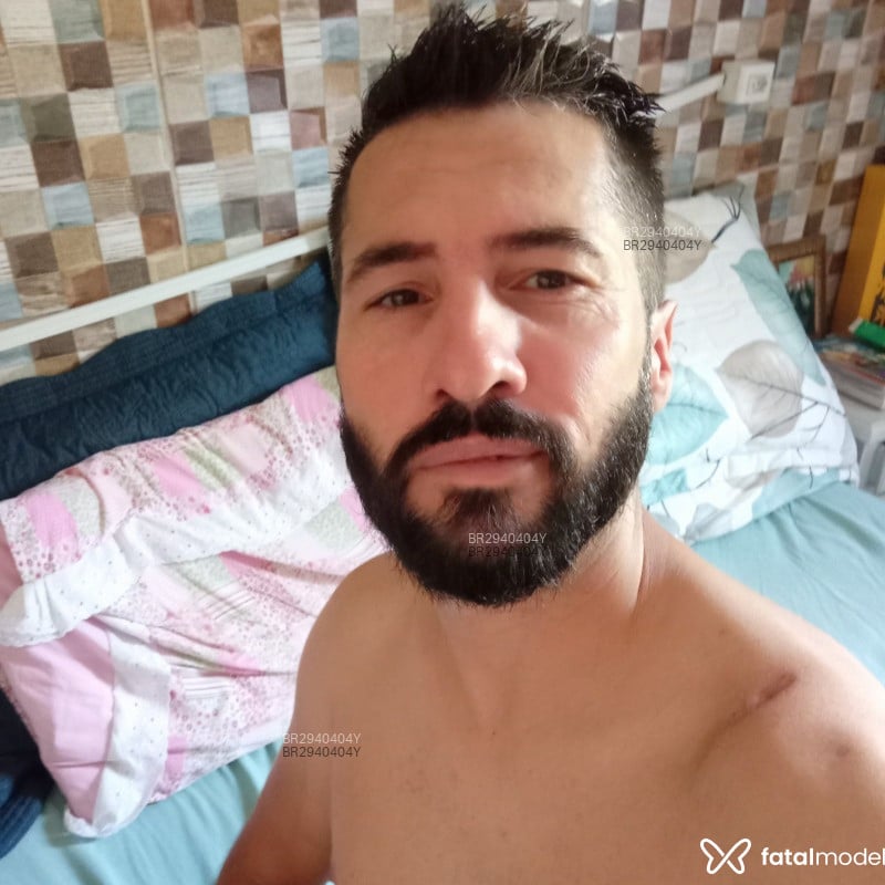 Acompanhante Danidotado - Feed