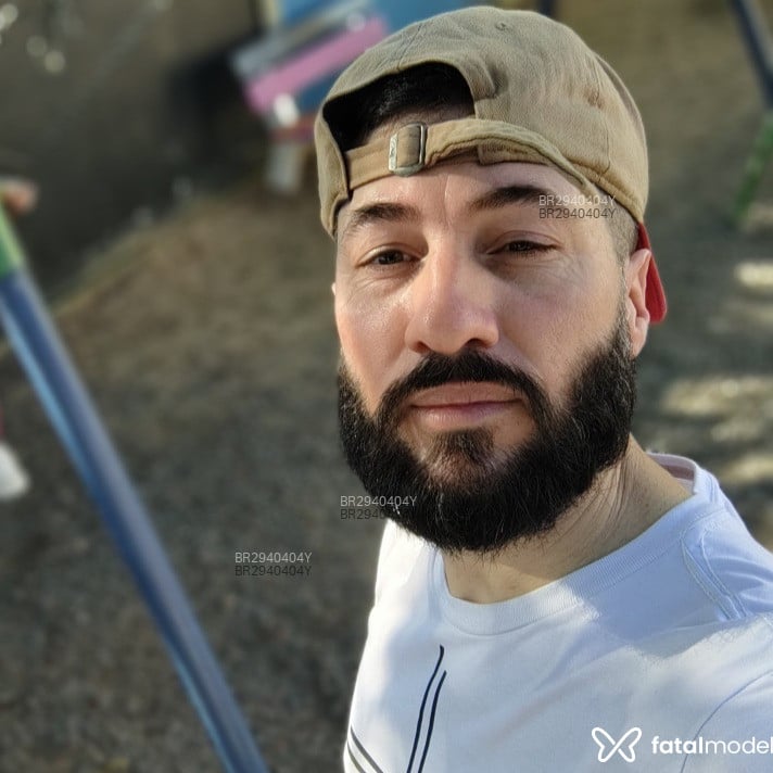 Acompanhante Pecadoénaoprovar - Feed