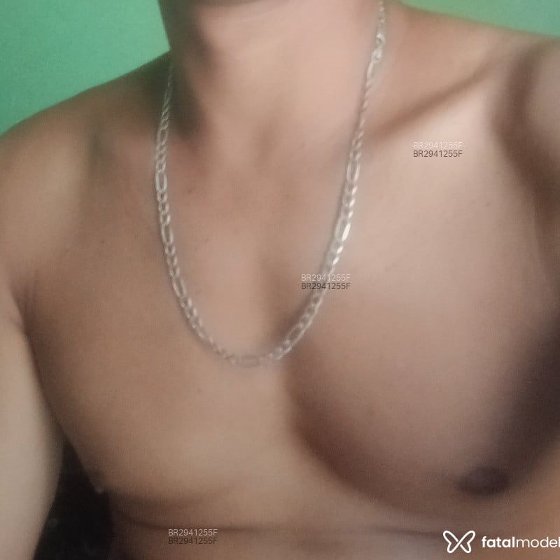 Acompanhante Daviddotado - Feed