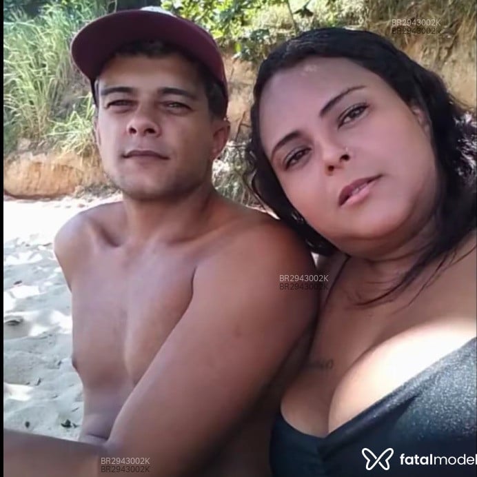 Acompanhante AlerquinaeCoringa - Feed