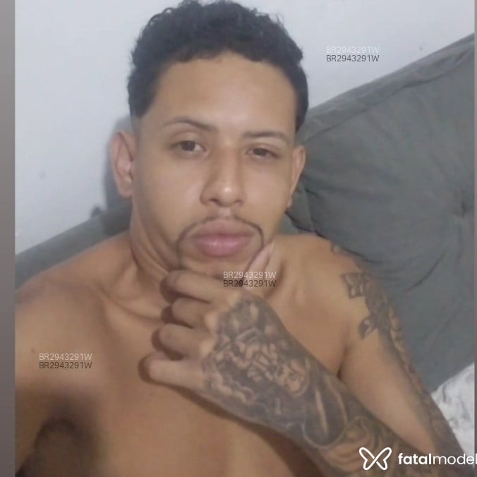 Acompanhante Comedordehotwife - Feed