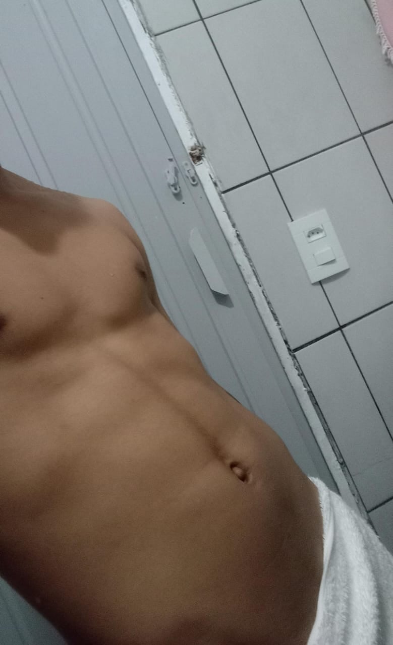 Acompanhante Artista - Feed