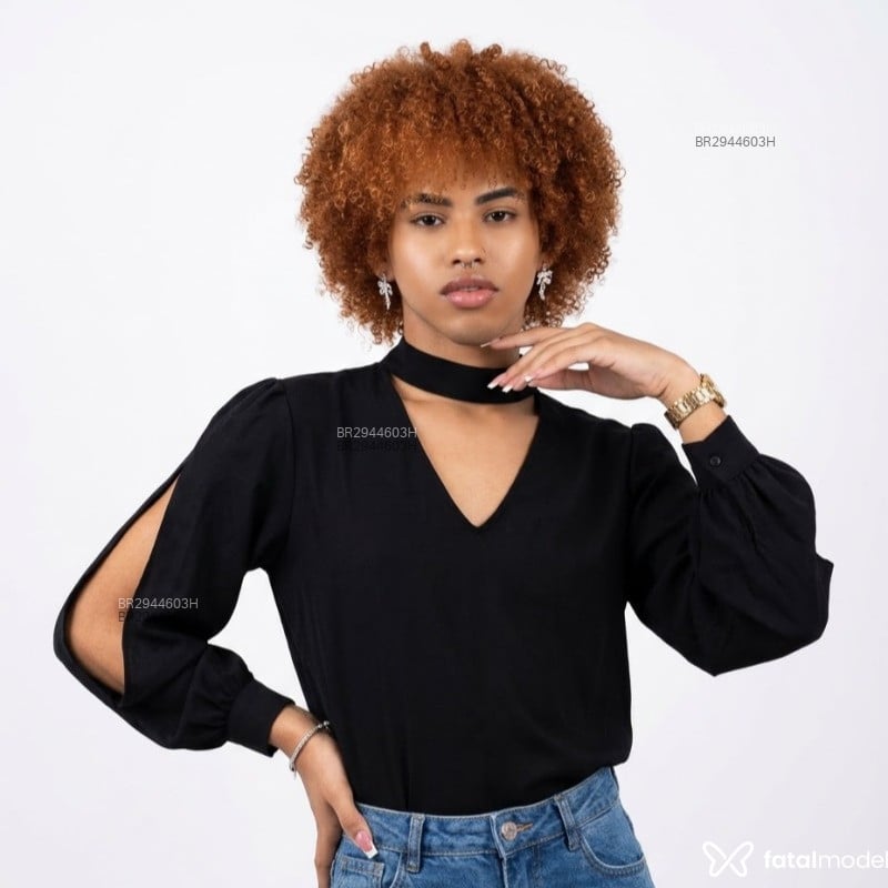 Acompanhante Lyanna Gomes - Feed