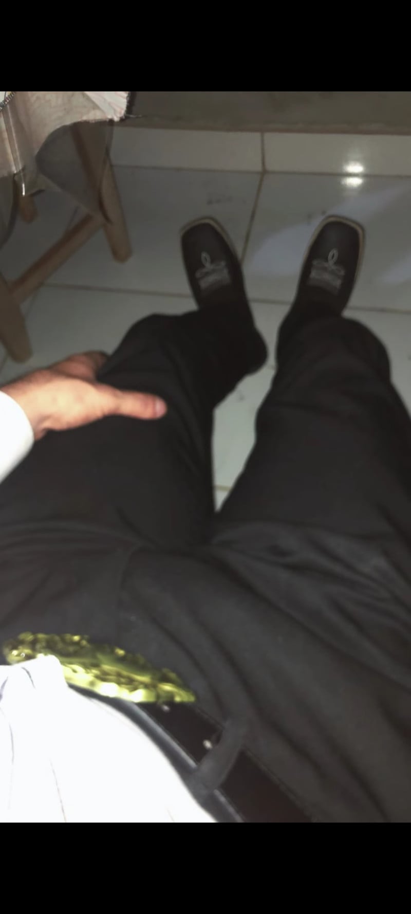 Acompanhante Branquinhogostoso - Feed