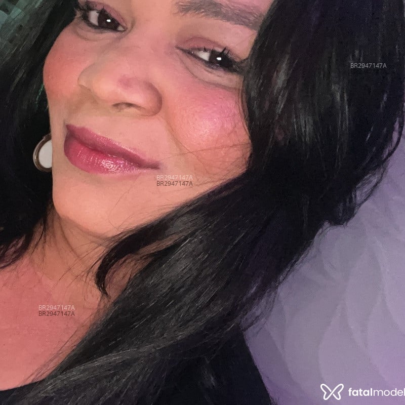 Acompanhante Brenda Morais - Feed