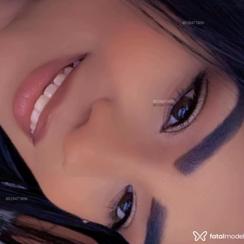 Acompanhante Larissa - Feed